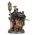 Games Workshop - Fusiliers Des Guildes Franches - Cities of Sigmar - Warhammer - 86-19