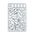 Games Workshop - Fusiliers Des Guildes Franches - Cities of Sigmar - Warhammer - 86-19
