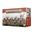 Games Workshop - Fusiliers Des Guildes Franches - Cities of Sigmar - Warhammer - 86-19