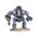 Space Marines Primaris Redemptor Dreadnought - Games Workshop Warhammer 40K 48-77