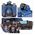 Space Marines Primaris Redemptor Dreadnought - Games Workshop Warhammer 40K 48-77