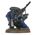 Games Workshop - Space Marines: Eliminators Primaris - Space Marines - Warhammer 40,000 - 48-93