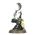Games Workshop - Gloomspite Gitz: Troueurs - Orcs & Goblins - Warhammer - 89-07