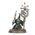 Games Workshop - Gloomspite Gitz: Troueurs - Orcs & Goblins - Warhammer - 89-07