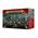 Games Workshop - Gloomspite Gitz: Troueurs - Orcs & Goblins - Warhammer - 89-07