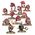 figurines Games Workshop - Gloomspite Gitz: Troupeau De Squigs - Orcs & Goblins - Warhammer - 89-48