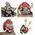 Games Workshop - Gloomspite Gitz: Troupeau De Squigs - Orcs & Goblins - Warhammer - 89-48
