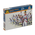 Figurines de soldats anciens : Infanterie autrichienne 1/72 - Italeri 6005 06005