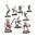 Games Workshop - Kill Team : Sang et zèle - Warhammer 40,000 103-46