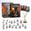Games Workshop - Kill Team : Sang et zèle - Warhammer 40,000 103-46