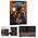 Games Workshop - Kill Team : Sang et zèle - Warhammer 40,000 103-46