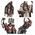 Games Workshop - Kill Team : Sang et zèle - Warhammer 40,000 103-46