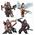 Games Workshop - Kill Team : Sang et zèle - Warhammer 40,000 103-46