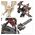 Games Workshop - Kill Team : Sang et zèle - Warhammer 40,000 103-46