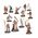 Games Workshop - Kill Team : Sang et zèle - Warhammer 40,000 103-46