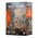 Games Workshop - Kill Team : Sang et zèle - Warhammer 40,000 103-46