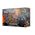 Games Workshop - Kill Team: Starter Set (Français) - WH40K Generic - Warhammer 40,000 - 103-54