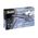 Maquette avion militaire : Lockheed Martin® F-35®A Lightning II® 1/72 - Revell 03799 3799