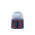 Games Workshop - Macragge Blue 12Ml - Paint - Base - 21-08