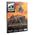 Games Workshop - La chevauchée du Rohan - Warhammer - WD03-01