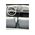 Maquette de voiture : Model Set Volkswagen beetle (limousine) 1968 - 1/24 - Revell 67083Maquette de voiture : Model Set Volkswagen beetle (limousine) 1968 - 1/24 - Revell 67083