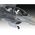 Maquette Avion : F-16D Fighting Falcon - 1:72 - Revell 03844, 3844