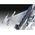 Maquette Avion : F-16D Fighting Falcon - 1:72 - Revell 03844, 3844