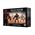 Games Workshop - Mechanicum : Cohorte d' Ursarax  - Warhammer 31-107