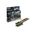 Maquette militaire : Model set Churchill A.V.R.E 1/76 - Revell 63297