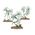 Games Workshop - Nighthaunt: Nuées D'espirits - Vampire Counts - Warhammer - 93-08