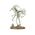 Games Workshop - Nighthaunt: Nuées D'espirits - Vampire Counts - Warhammer - 93-08