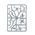 Games Workshop - Nighthaunt: Nuées D'espirits - Vampire Counts - Warhammer - 93-08