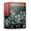 Games Workshop - Nighthaunt: Nuées D'espirits - Vampire Counts - Warhammer - 93-08
