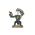 Games Workshop - Orks: Boyz - Orks - Warhammer 40,000 - 50-10