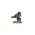 Games Workshop - Orks: Boyz - Orks - Warhammer 40,000 - 50-10