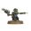 Games Workshop - Orks: Fouettard Et Gretchins - Orks - Warhammer 40,000 - 50-16