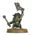 Games Workshop - Orks: Fouettard Et Gretchins - Orks - Warhammer 40,000 - 50-16