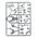 Games Workshop - Orks: Fouettard Et Gretchins - Orks - Warhammer 40,000 - 50-16