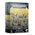Games Workshop - Orks: Fouettard Et Gretchins - Orks - Warhammer 40,000 - 50-16