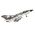 Maquette avion militaire : Panavia Tornado IDS/GR.1 1/144 - Revell 03783 3783