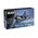 Maquette avion militaire : Panavia Tornado IDS/GR.1 1/144 - Revell 03783 3783