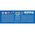 Peinture maquette acrylique en bombe Revell 34194