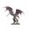 Games Workshop - Prince Demon - Chaos - Warhammer - 83-64