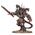 Games Workshop - Prince Demon - Chaos - Warhammer - 83-64