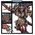 Games Workshop - Prince Demon - Chaos - Warhammer - 83-64