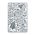 Games Workshop - Prince Demon - Chaos - Warhammer - 83-64
