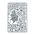 Games Workshop - Prince Demon - Chaos - Warhammer - 83-64
