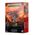 Games Workshop - Prince Demon - Chaos - Warhammer - 83-64