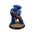 Games Workshop - Set Infernus Space Marines + Peinture - Space Marines - Warhammer 40,000 - 60-11