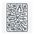 Games Workshop - Set Infernus Space Marines + Peinture - Space Marines - Warhammer 40,000 - 60-11
